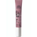 Urtekram Ageless Dare to Dream Yumuşak Yabani Gül Yaşlanmayan Göz Kremi - 15ml