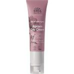 Urtekram Ageless Dare to Dream Yumuşak Yabani Gül Yaşlanmayan Gündüz Kremi 50 ml.