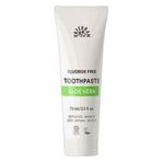 Urtekram Aloe Vera Aromalı Tam Koruma Organik 75 ml Diş Macunu