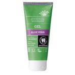 Urtekram Aloe Vera Organik ve Vegan 100 ml Nemlendirici Jel Krem