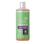 Urtekram Aloe Veralı Organik 500 ml Şampuan