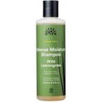 Urtekram İntense Moisture Wild Lemongrass 250 ml Şampuan