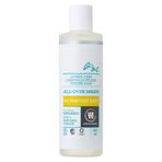 Urtekram Kokusuz 250 ml Bebek Şampuanı
