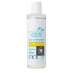 Urtekram Kokusuz 250ml Organik Şampuan