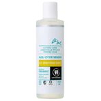 Urtekram Kokusuz ve Organik 250 ml Bebek Şampuanı
