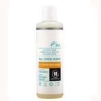 Urtekram Organik 250 ml Çocuk Şampuanı