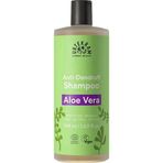 Urtekram Organik Aloe Veralı 500 ml Duş Jeli