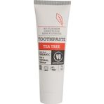 Urtekram Organik Çay Ağacı 75 ml Diş Macunu