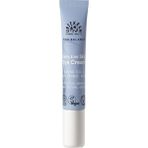 Urtekram Organik Hassas Ciltler Için Göz Kremi 15ML