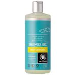 Urtekram Organik Kokusuz 500 ml Duş Jeli