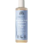 Urtekram Sensitive Scalp 250 ml Şampuan