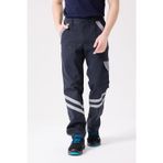 Urtica Kışlık Pantolon Dayanıklı Ve Rahat İş Pantolonu