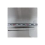 Ürün Boyutu 25cm Çuvaldız Düz İğnesi 2li Yerli Üretim 1. Kalite Malzeme 25cm Uzunluğunda Süper Ürün