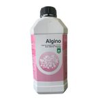 ÜRÜN TARIMSAL MÜHENDİSLİK Algino sıvı deniz yosunu 5 lt