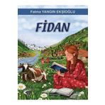 Ürün Yayınları Fidan