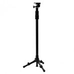 ürünler SLİK STAND POD MONOPOD TAKIM