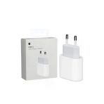 Ürünleri Usb-C 20W Güç Adaptörü