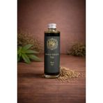 Ürünüm Şifalı Bitkiler Oby 007 Kenevir Tohumu Yağı 100ML - 100 ml