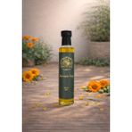 Ürünüm Şifalı Bitkiler Oby 038 Aynısefa Yağı 250ML - 250 ml