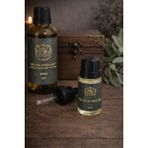 Ürünüm Şifalı Bitkiler OUY002 Ada Çayı (Acı Elma) Yağı 5ml - 5 ml