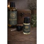 Ürünüm Şifalı Bitkiler OUY011 Biberiye Yağı 5ml - 5 ml