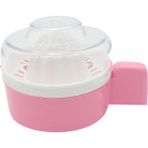 Urve 3097 Pembe Klasik Limonluk