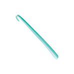 Urve Ayakkabı Çekeceği Plastik Ur-3143 3023