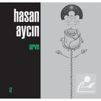 Urve Hasan Aycın