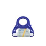 Urve Hook Damacana Taşıyıcı