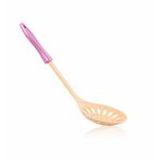 Urve UR-3003 Pratika Servis Kevgiri
