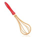 Urve UR-3004 GKH Pratik Çırpıcı