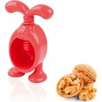 Urve UR-3038 Ceviz Kıracağı