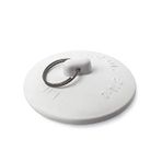 Urve UR-3078 Lavabo Ve Küvet Tıpası