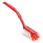 Urve UR-3244 Lavabo Bulaşık Temizleme Fırçası
