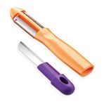 Urve Wenken 3 ü 1 Arada Soyacak UR-3373 1 Adet