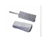 Urve Yedek Microfiber Tablet Mop Bezi