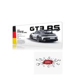urzuva Araba Modelleri 90x40 4MM Kalınlık Premium Gaming oyuncu mousepad, Anti Slip XXL mouse pad