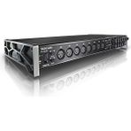 US-16X08 16 Giriş 8 Çıkış 96 Khz USB Ses Kartı