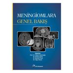 Us Akademi Meningiomlara Genel Bakış