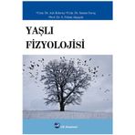 Us Akademi Yaşlı Fizyolojisi