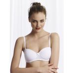 Us Polo 66143 Straplez İçi Boş Sütyen