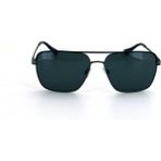 Us Polo Assn 0210 COL.03 Erkek Güneş Gözlüğü