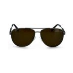 Us Polo Assn 0224 COL.02 Erkek Güneş Gözlüğü