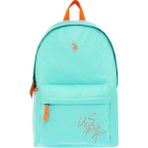 Us Polo Assn. Okul Çantası PLCAN24230