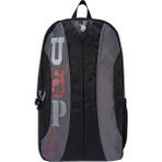 Us Polo Assn. Okul Çantası PLCAN25049