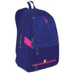 Us Polo Assn PLCAN20132 Lacivert Sırt Çantası