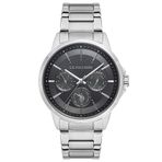 Us Polo Assn USPA1000-02 Erkek Kol Saati