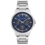Us Polo Assn USPA1000-03 Erkek Kol Saati
