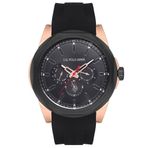 Us Polo Assn USPA1006-03 Erkek Kol Saati