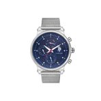Us Polo Assn USPA1008-01 Erkek Kol Saati